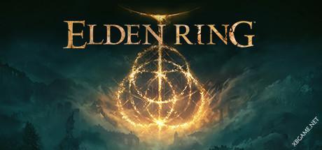 《艾尔登法环/Elden Ring Deluxe Edition》v1.09.01联机版|容量50GB|官方简体中文