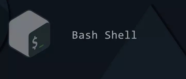 如何使用Shell进行文件监控？如何使用Shell进行文件监控？