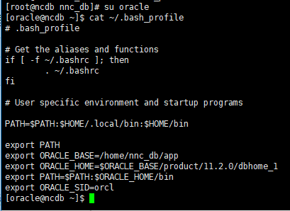教你如何在Linux下设置每天自动备份Oracle数据库教你如何在Linux下设置每天自动备份Oracle数据库