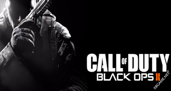 使命召唤9：黑色行动2/Call of Duty: Black Ops II插图-小白游戏网