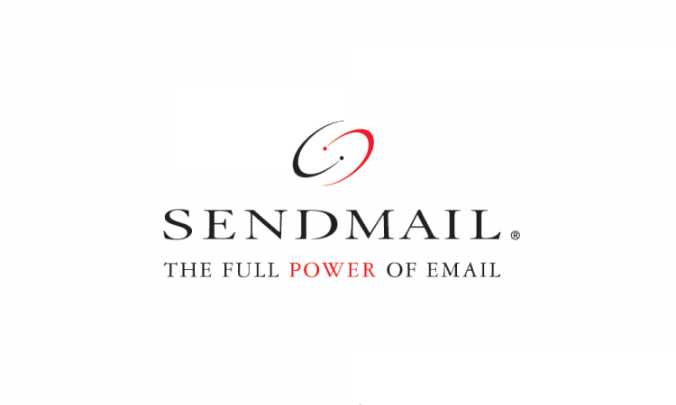 在CentOS 上使用Sendmail 发邮件在CentOS 上使用Sendmail 发邮件