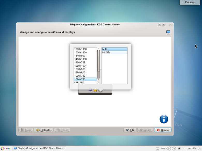 XenServer 7 GUI 虚拟机（VM）上的屏幕分辨率怎么提高？XenServer 7 GUI 虚拟机（VM）上的屏幕分辨率怎么提高？