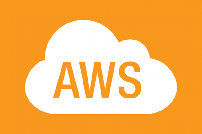 如何在Amazon AWS上设置一台Linux服务器如何在Amazon AWS上设置一台Linux服务器
