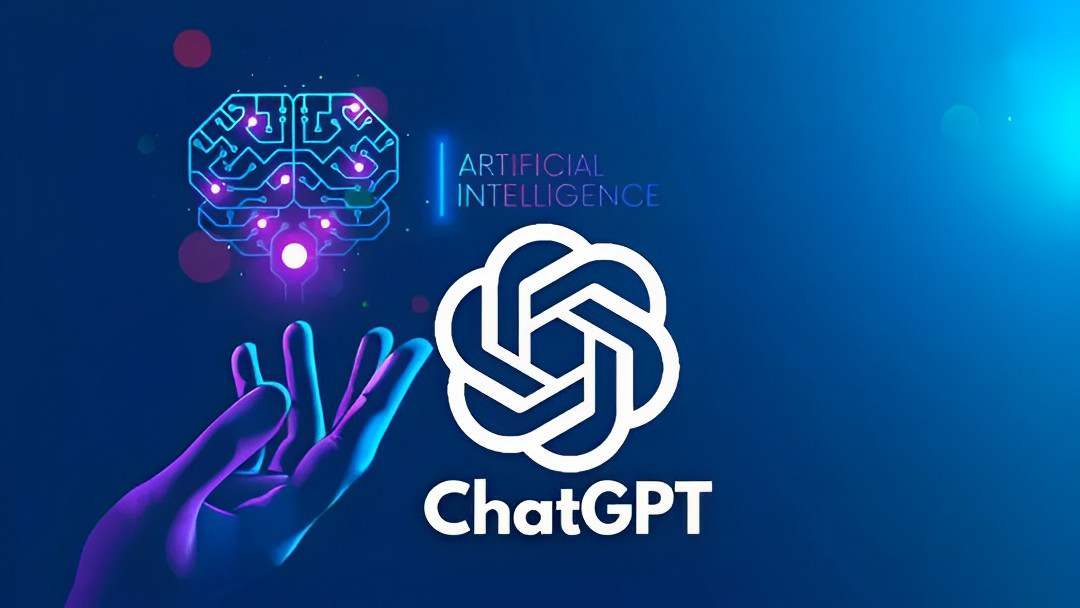 ChatGPT基础技巧及玩法入门