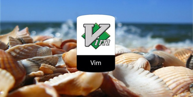 从Vim中访问shell或者运行外部命令的技巧从Vim中访问shell或者运行外部命令的技巧