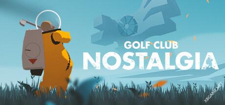 《高尔夫乐园：荒凉之地/Golf Club Wasteland》Build.20211115|容量2.2GB|官方简体中文版