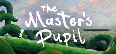 《大师之眼/The Master’s Pupil》v1.1.4|容量9.81GB|官方简体中文绿色版|百度云迅雷下载