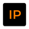 IP分析