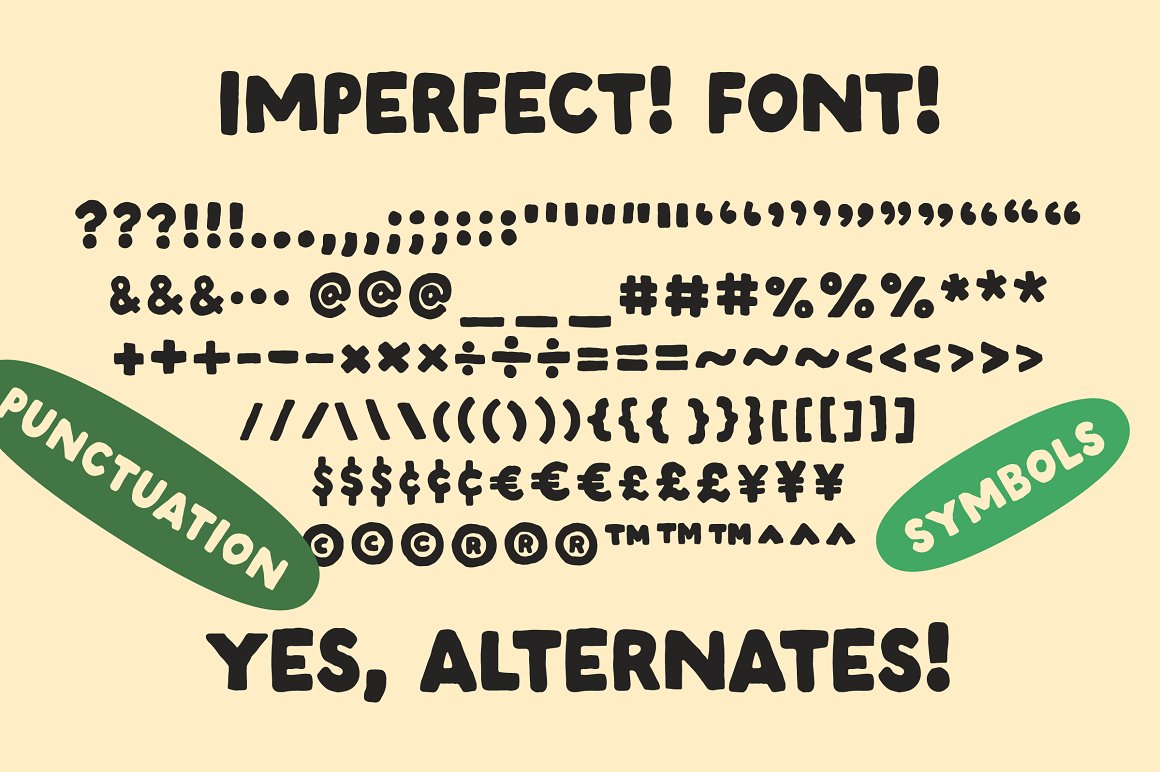 Imperfect Font-8.jpg