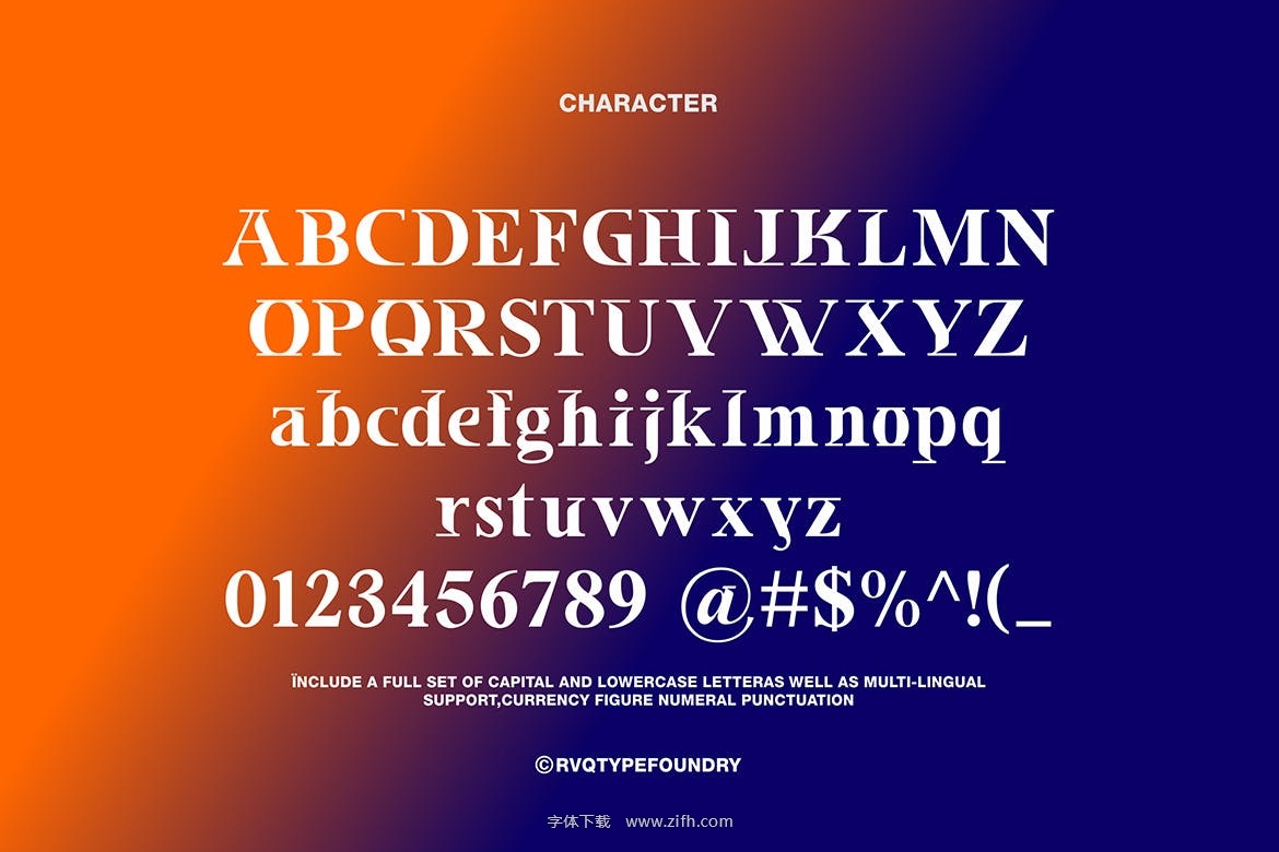 Ampera Display Font-1.jpg
