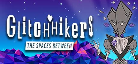 《冥想空间/Glitchhikers: The Spaces Between》v1.0.8|容量1.29GB|官方简体中文版