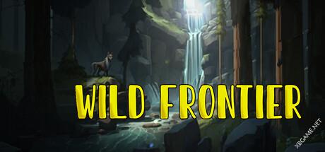 《荒野边境/Wild Frontier》Build.11396848|容量5.74GB|官方简体中文绿色版|迅雷百度云网盘下载