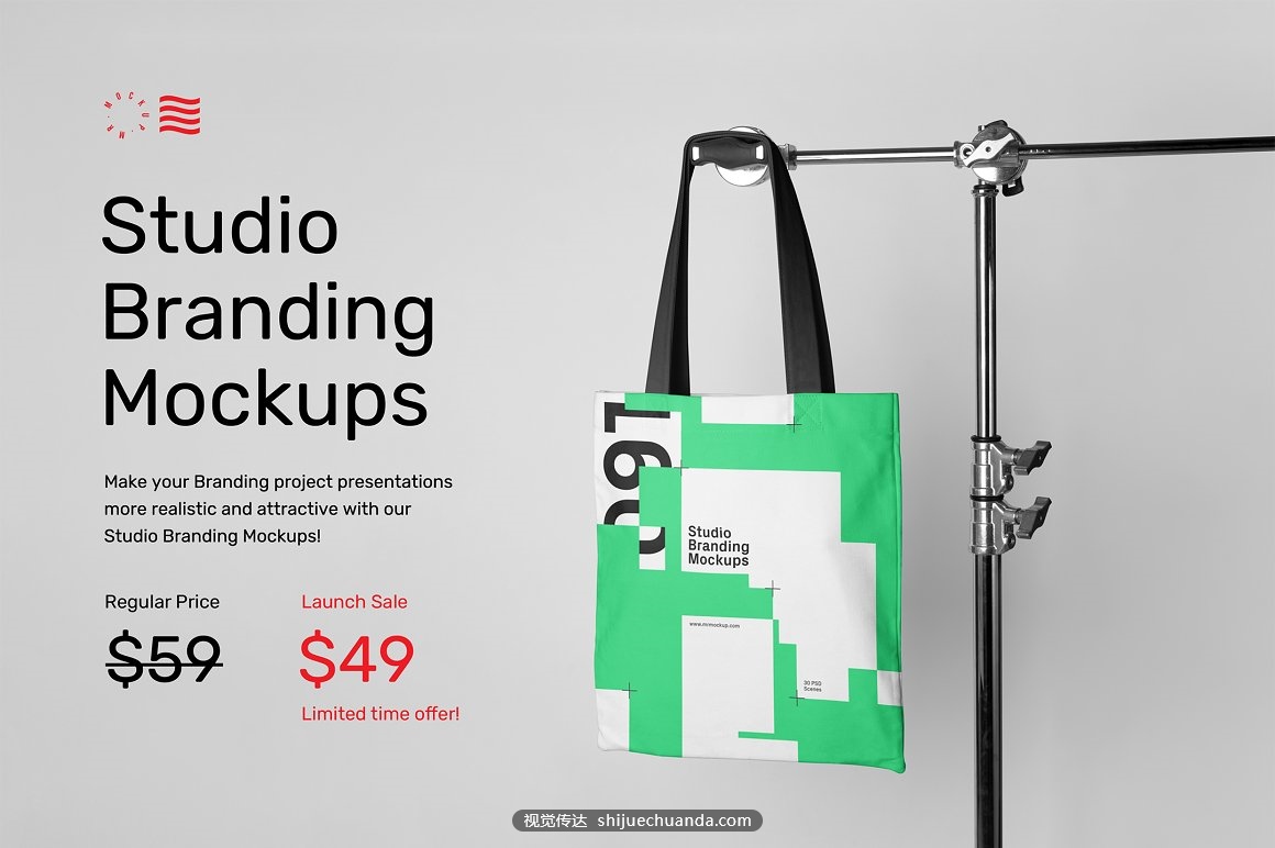 Studio Branding Mockups-1.jpg