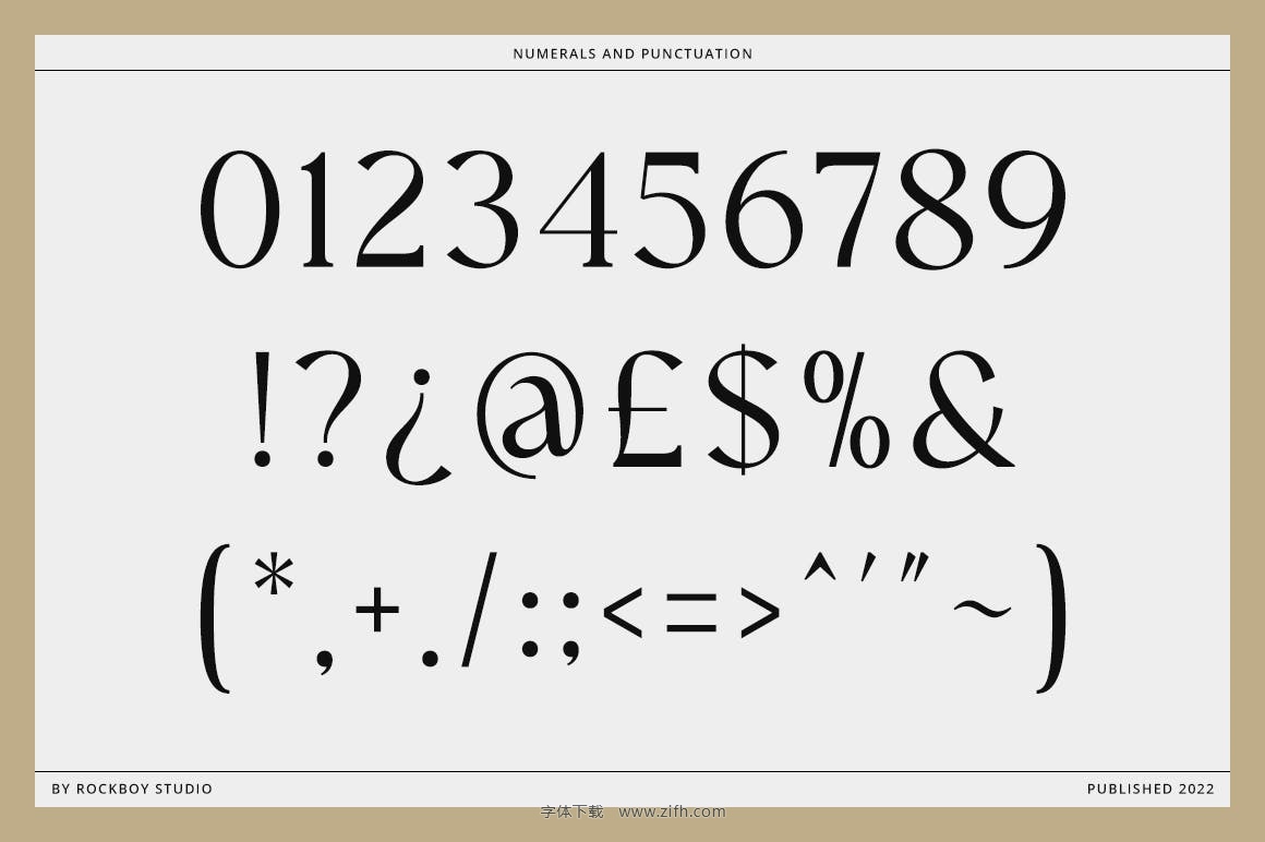 Walknoice – Modern Stylish Font-10.jpg
