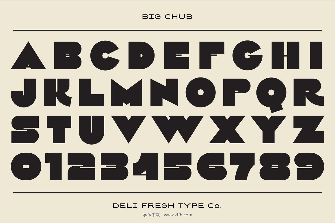 Big Chub Font-1.jpg