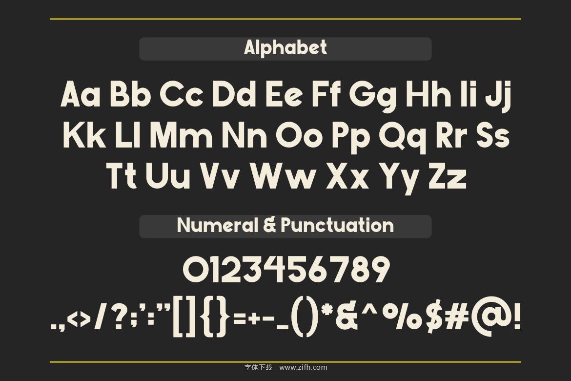 Anallop – A Modern Sans Serif-2.jpg