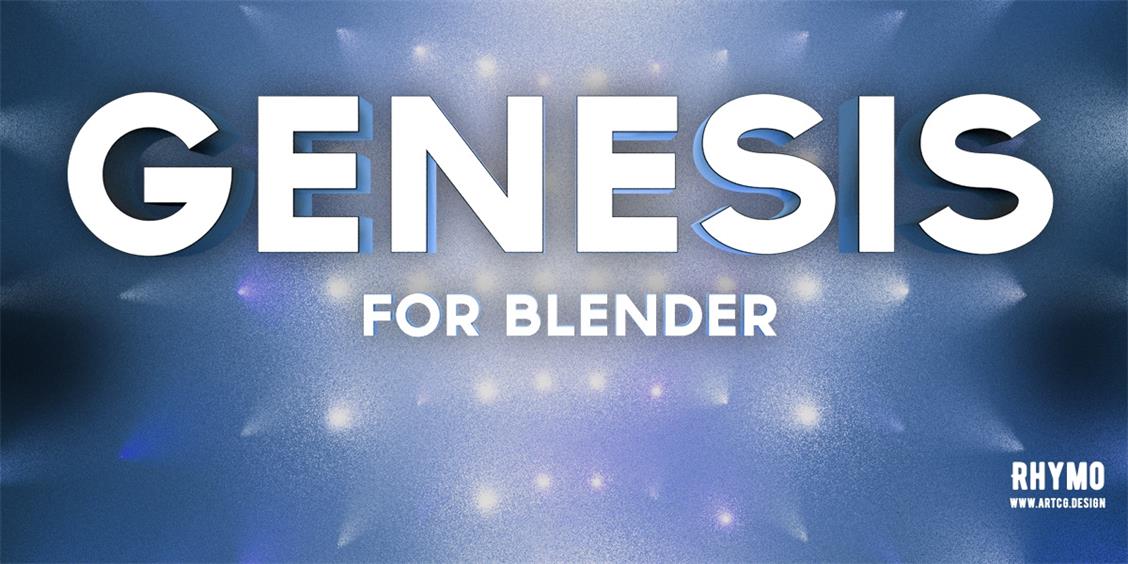 blender-market-logo-blue-01.jpg