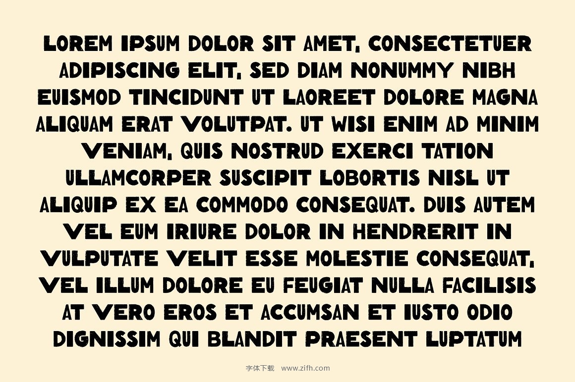 Mixed Font-11.jpg