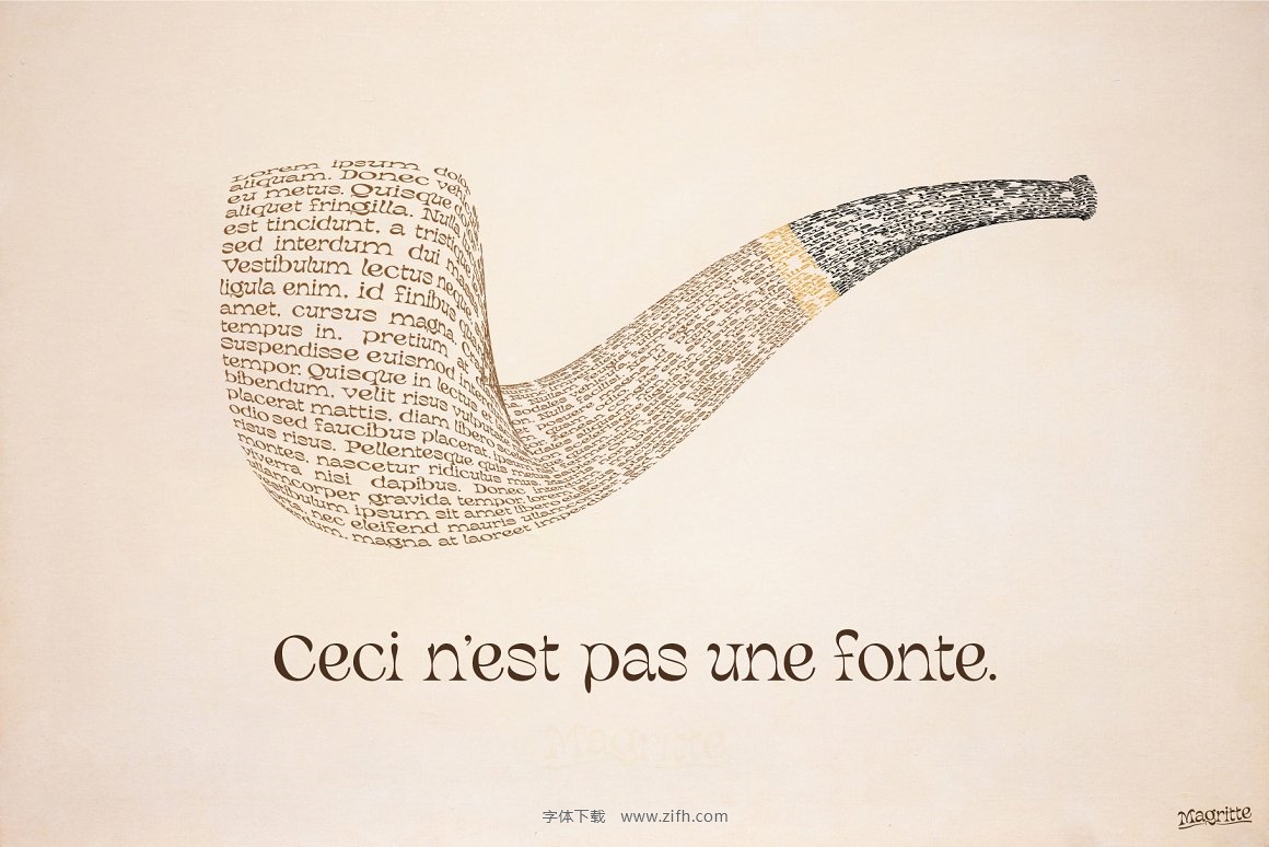 Magritte Font-8.jpg