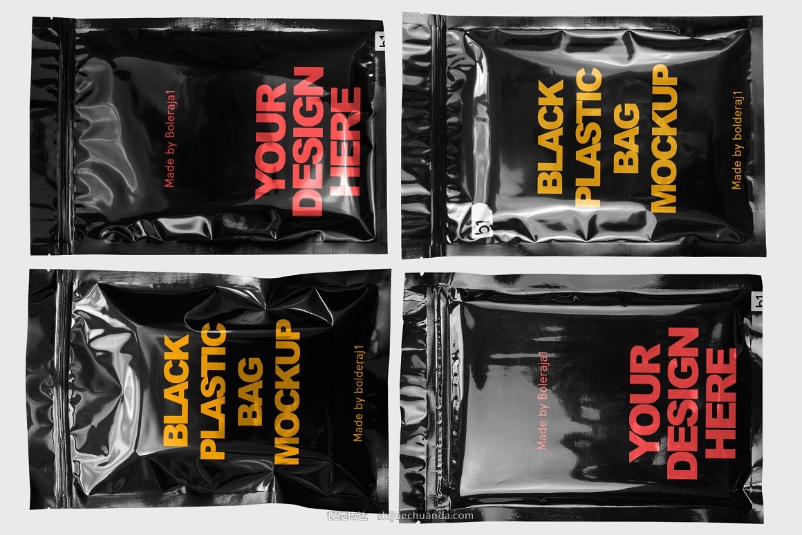 Black plastic bag mockup-10.jpg