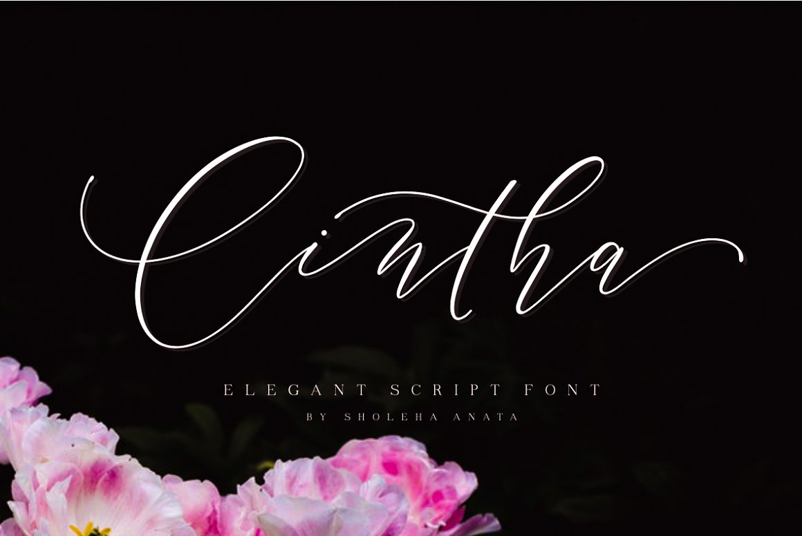 Cintha Elegant Script Font-13.jpg