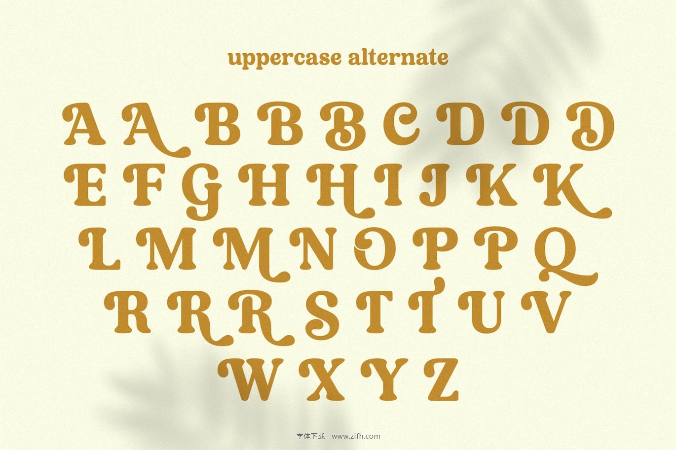 Degalena – A Modern Vintage Serif Font-12.jpg