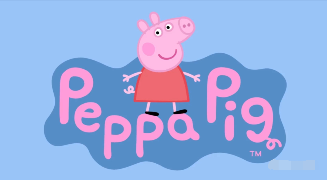 《peppa pig》小猪佩奇英文版 第三第四季[全52集中英字幕1080P] - 虾米英语网-英语启蒙动画原版英语教材绘本杂志有声书纪录片下载虾米英语网