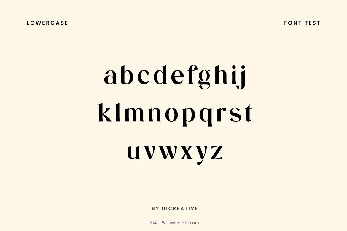 Valenzka Vintage Serif Font-9.jpg