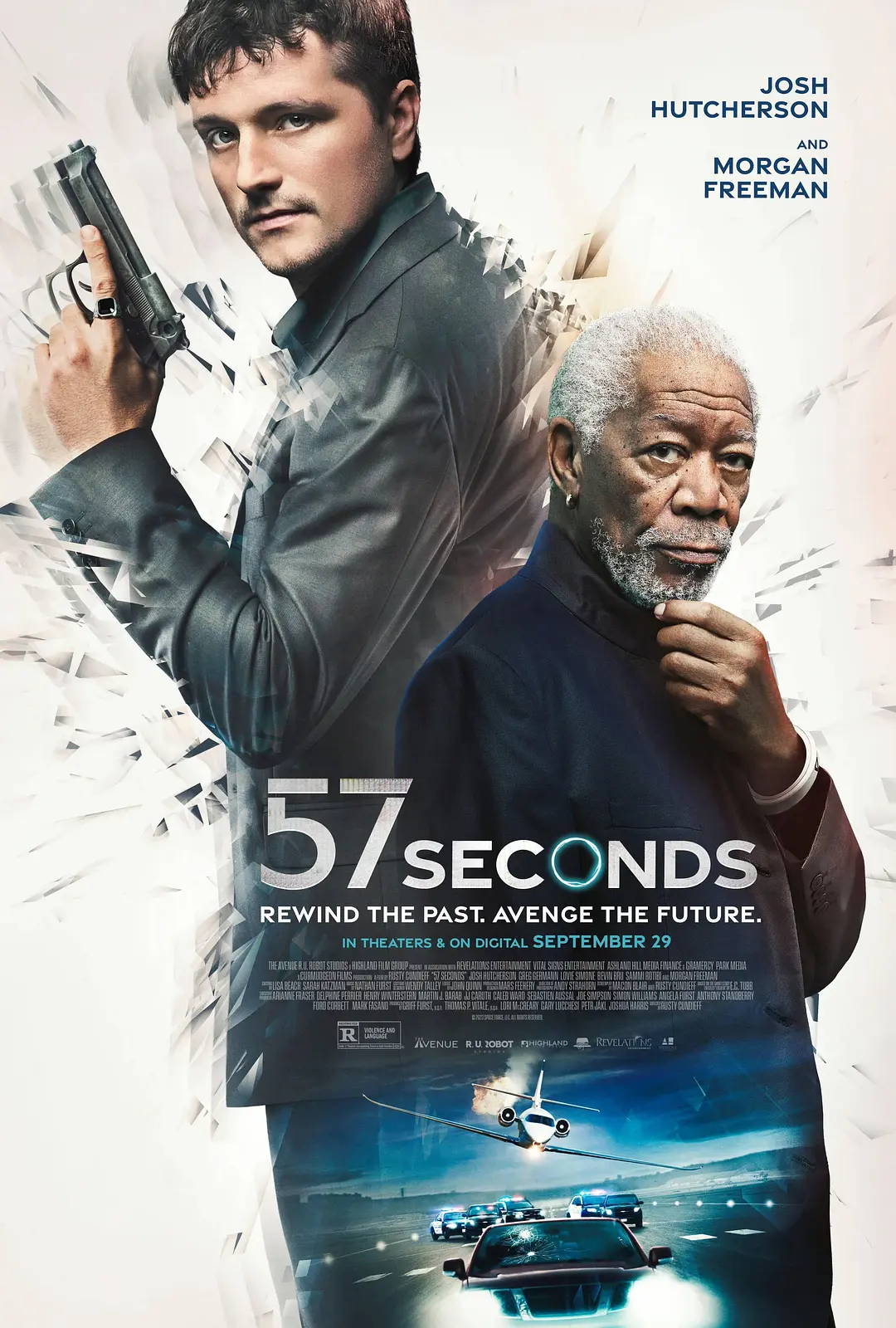 57秒-电影天堂