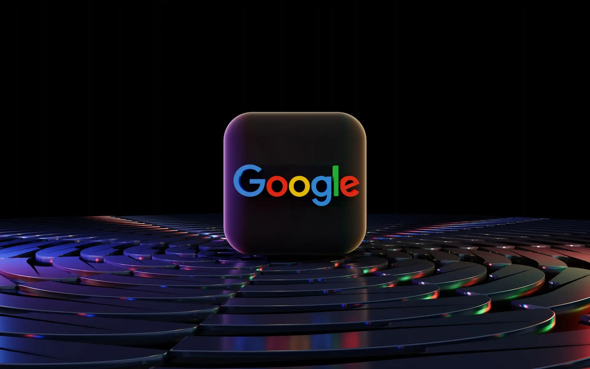 禁用 Chrome 的谷歌智能镜头搜索