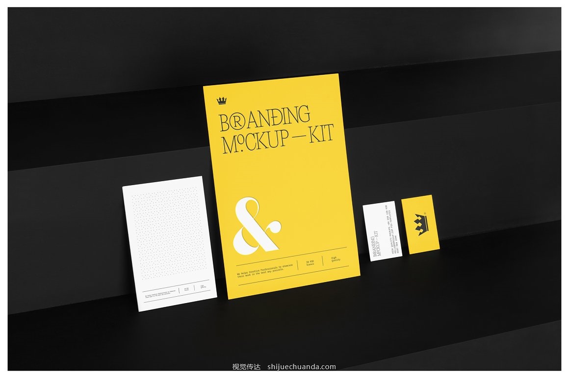Branding Mockups Kit-Studio Scenes-5.jpg