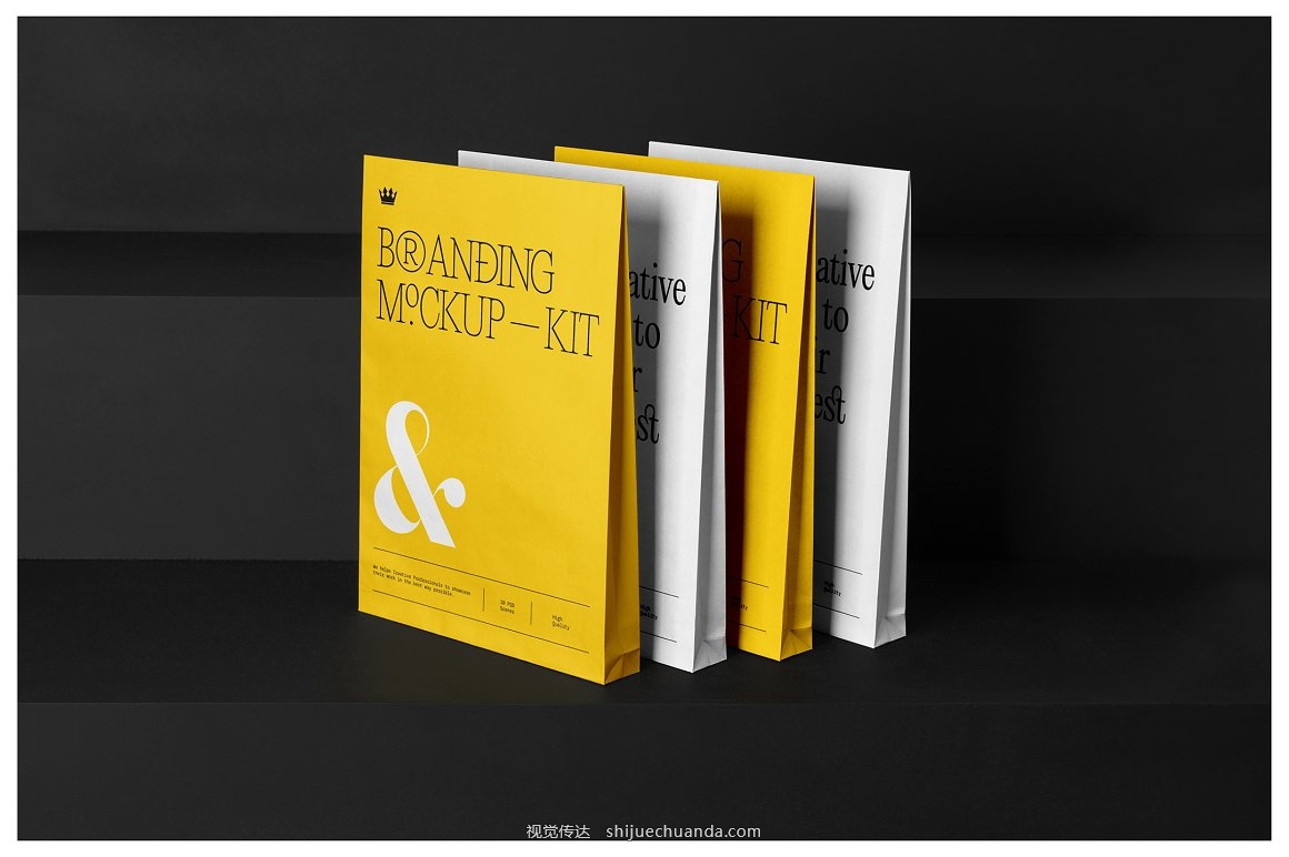 Branding Mockups Kit-Studio Scenes-9.jpg