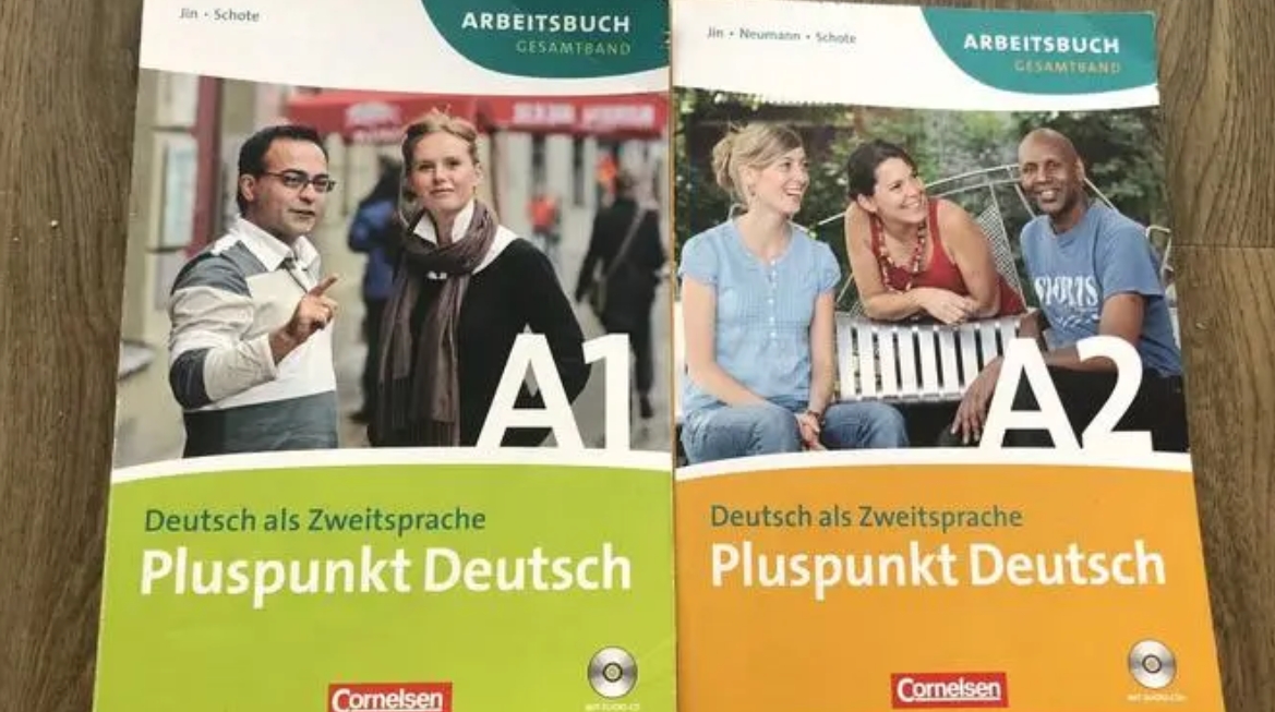 德国留学生一个月生活费要用多少钱