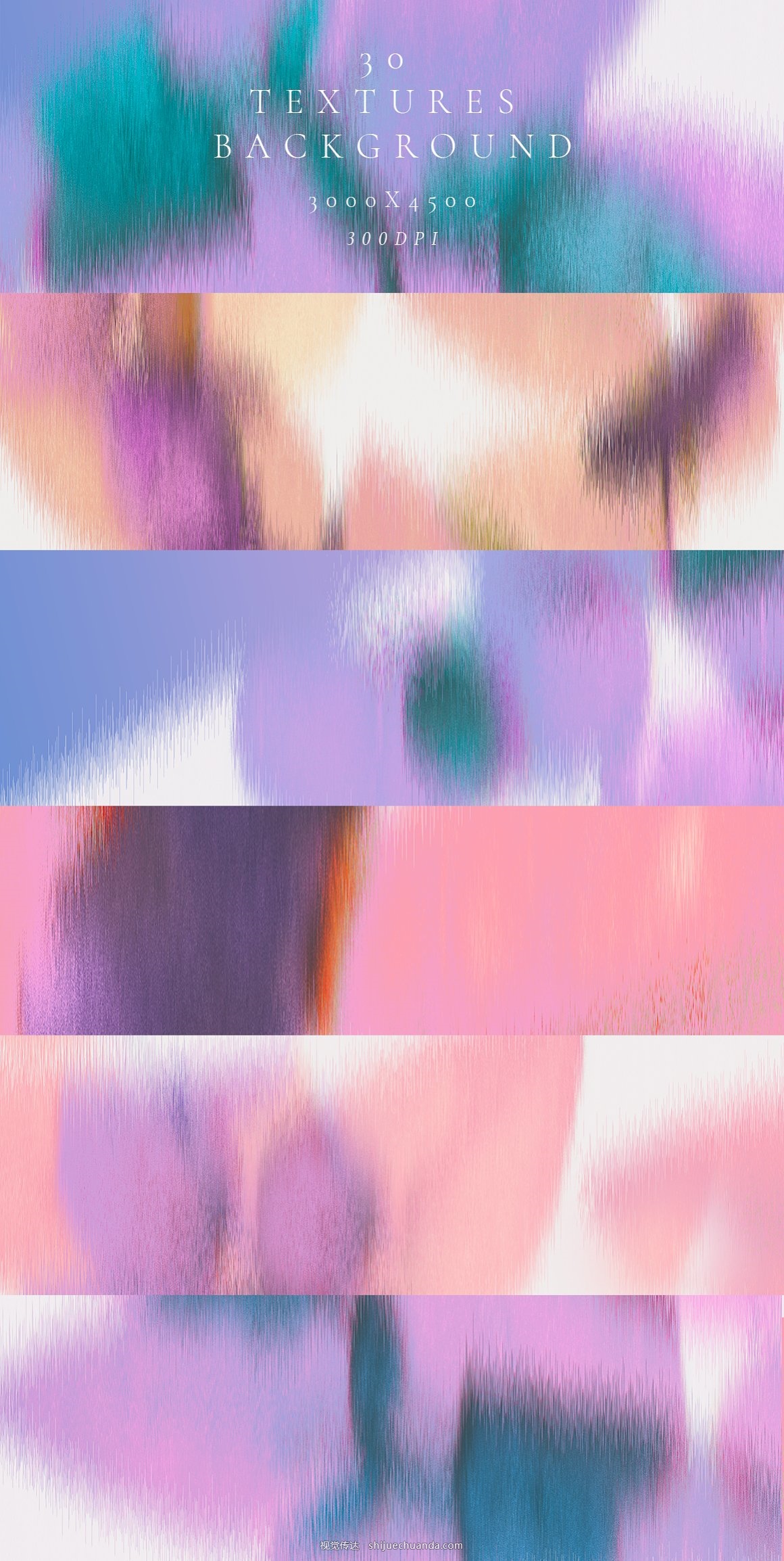 Aurora Textures-Digital Art-7.jpg