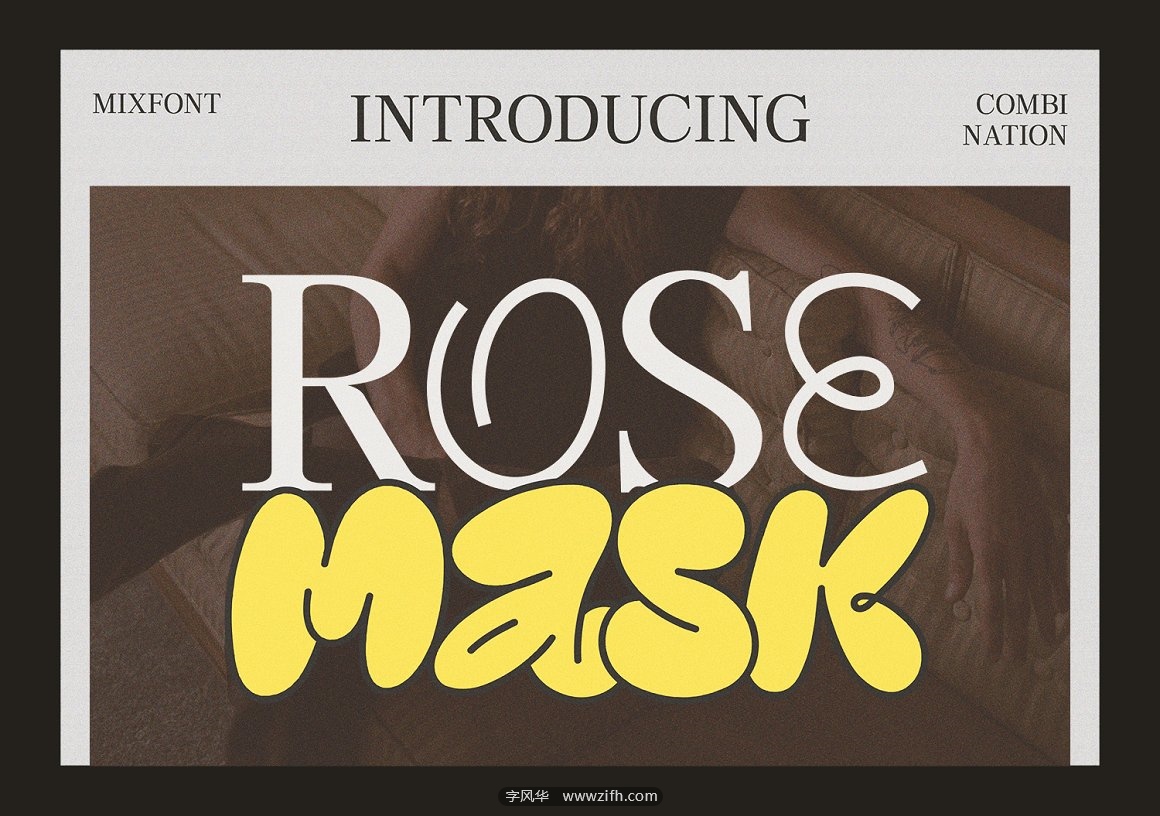 RoseMask Font-10.jpg