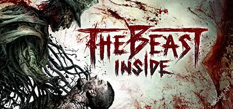 《心魔/The Beast Inside》v1.03|容量25.3GB|官方简体中文绿色版