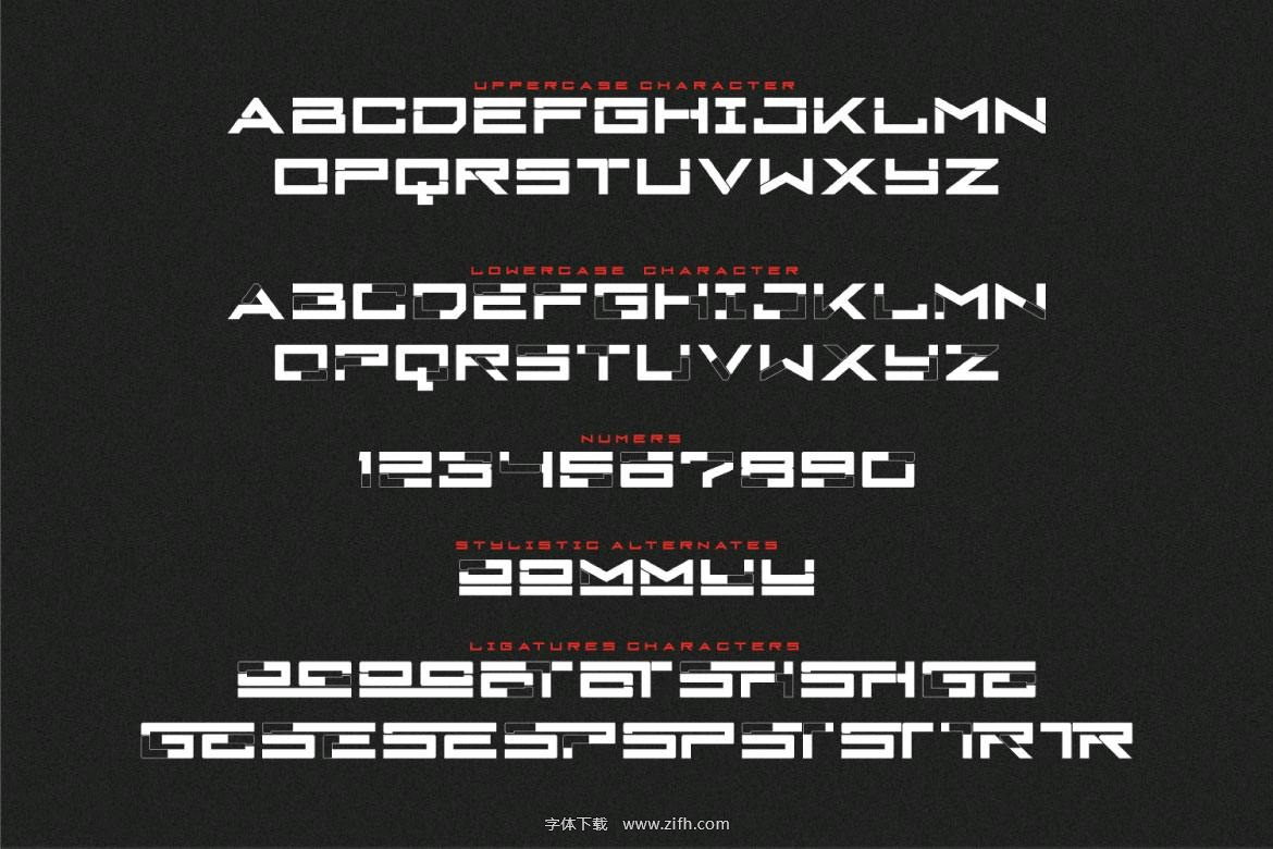 Cyber City Font-7.jpg