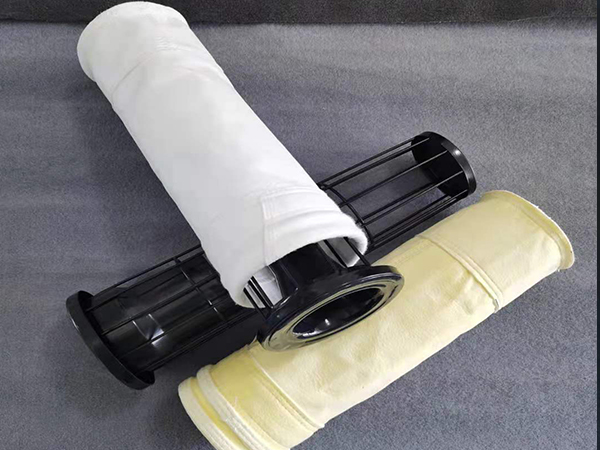 脉冲布袋除尘器的工作原理是什么，脉冲式除尘器布袋