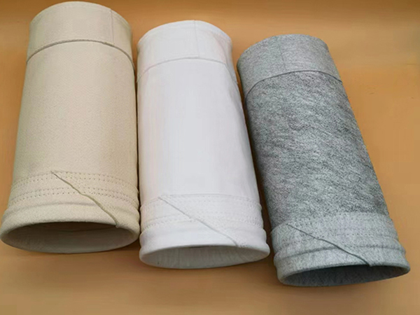 缝布袋的各种方法，布袋是什么材料做的