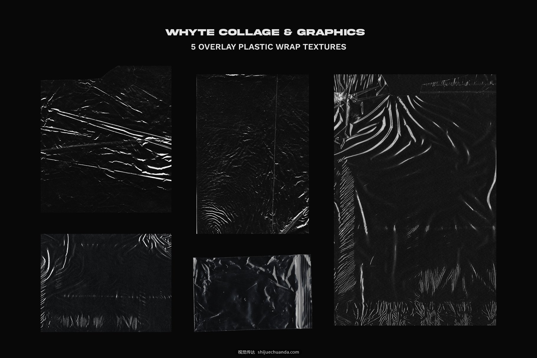WHYTE Collage and Graphics-15.jpg