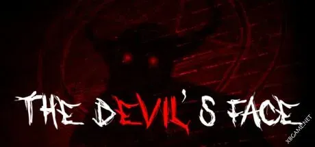 《恶魔之脸/The Devil’s Face》v1.6.0|容量10GB|官方简体中文绿色版
