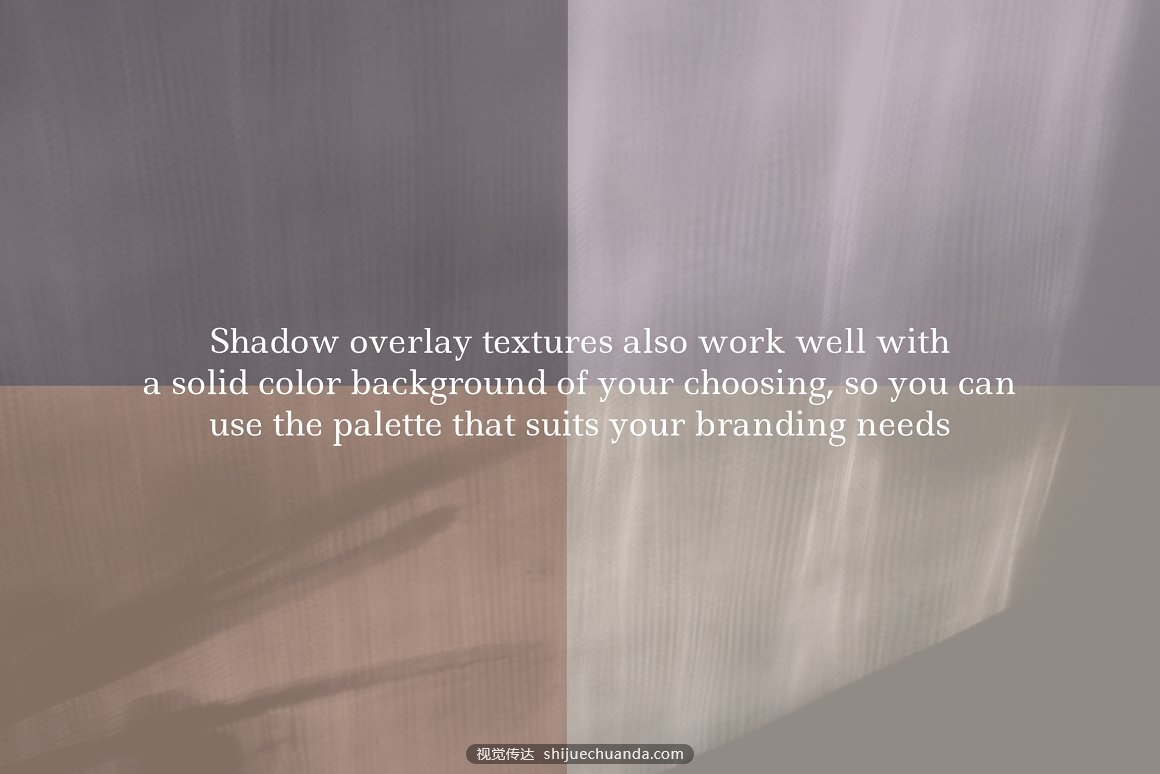 Natural Shadow Overlays-3.jpg