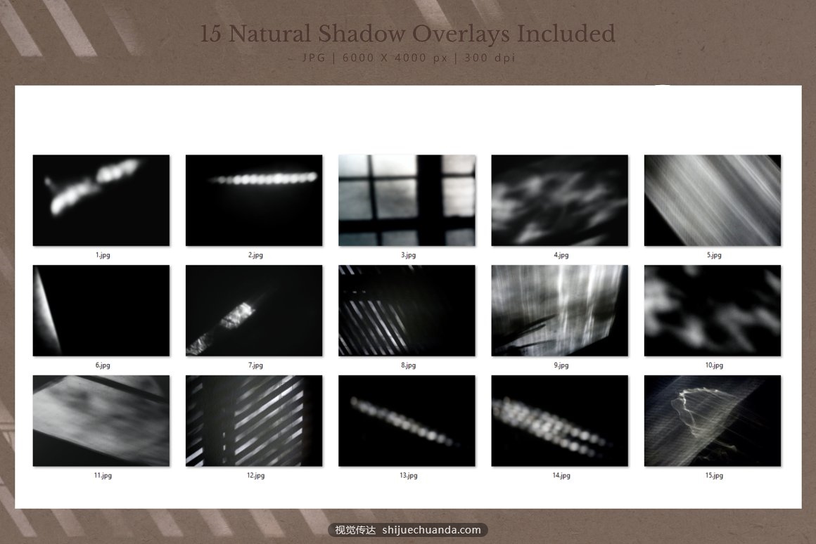 Natural Shadow Overlays-6.jpg