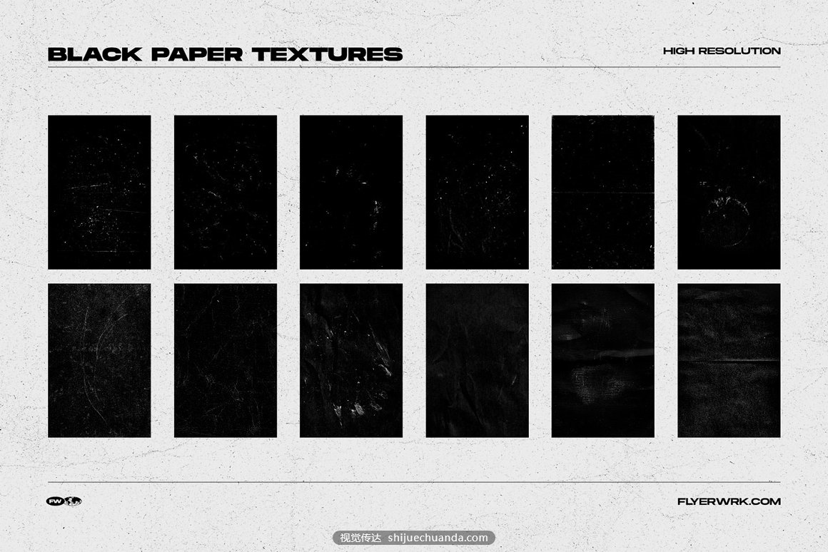 Schwrz-100 Dirty Paper Textures-3.jpg