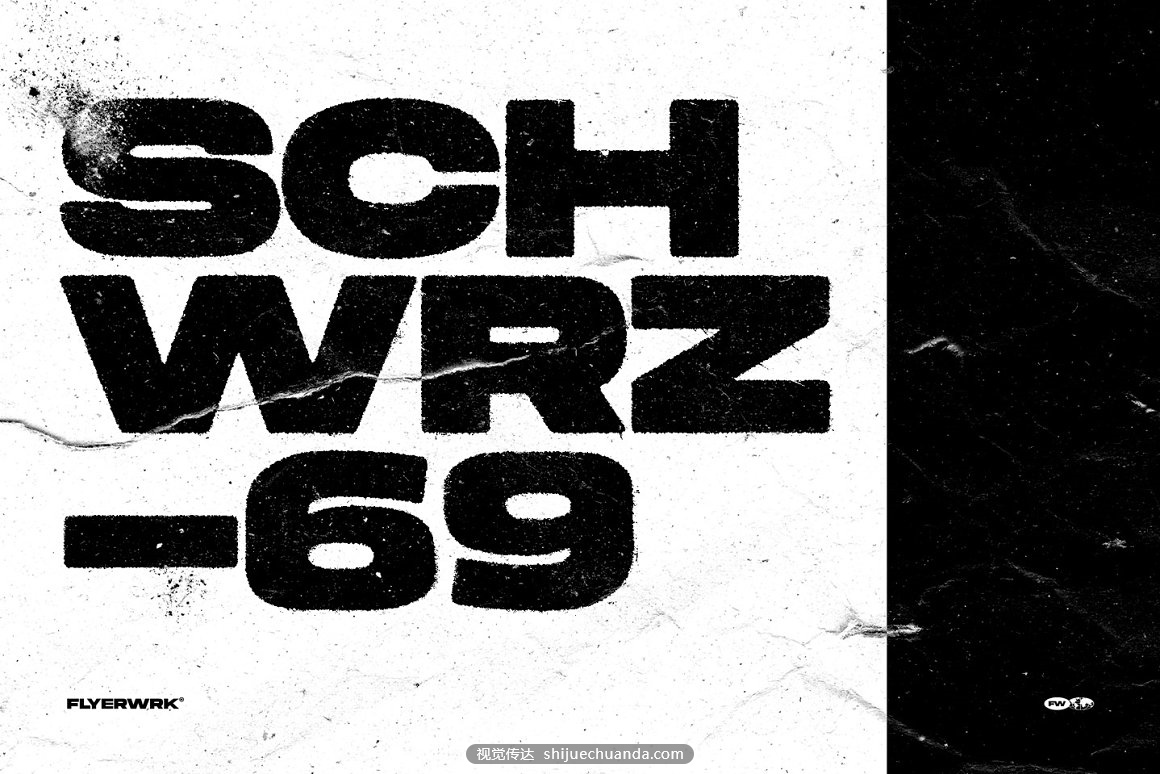 Schwrz-100 Dirty Paper Textures-4.jpg