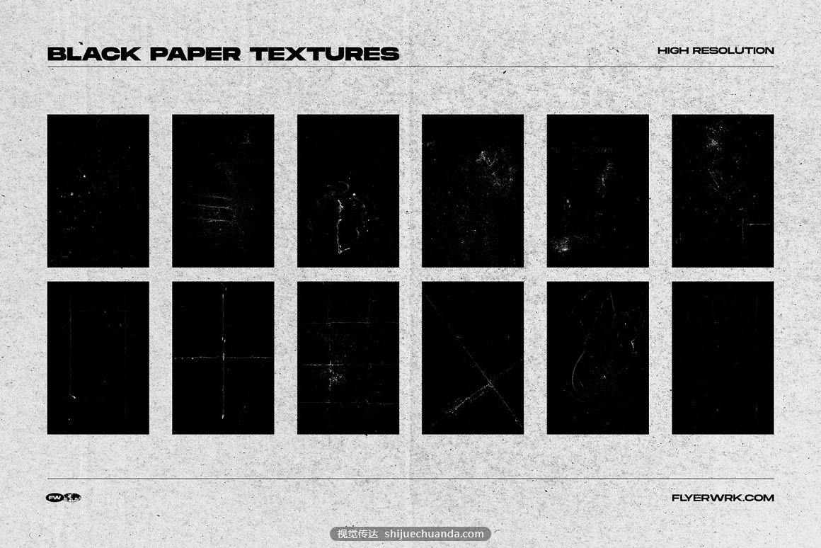 Schwrz-100 Dirty Paper Textures-5.jpg
