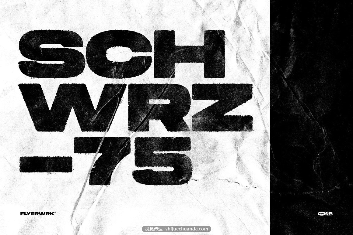 Schwrz-100 Dirty Paper Textures-9.jpg