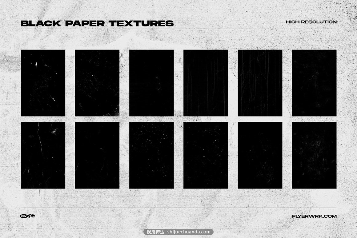 Schwrz-100 Dirty Paper Textures-12.jpg