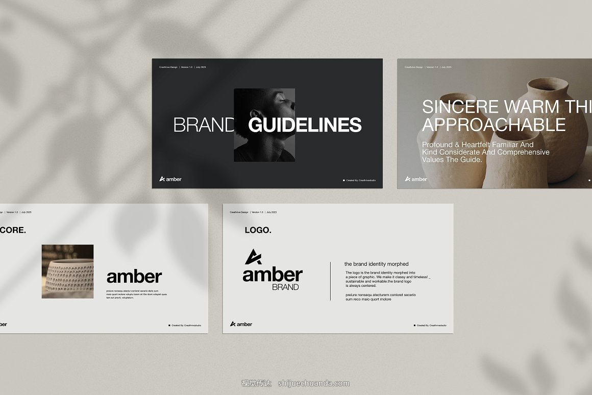 Amber-Brand Guidelines-4.jpg