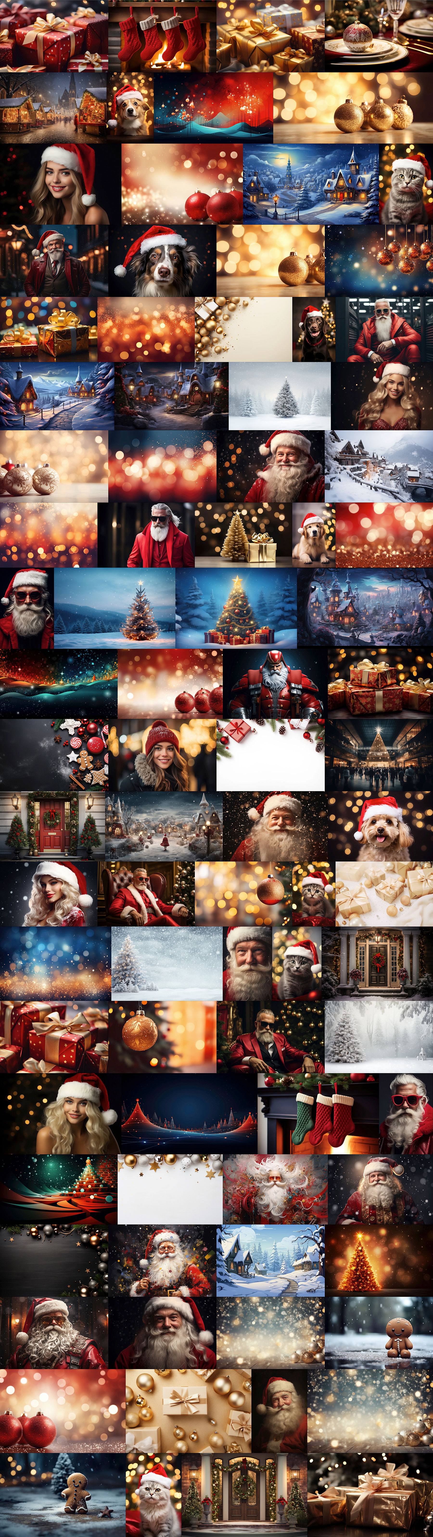 ai-christmas-wonderland-all-photos.jpg